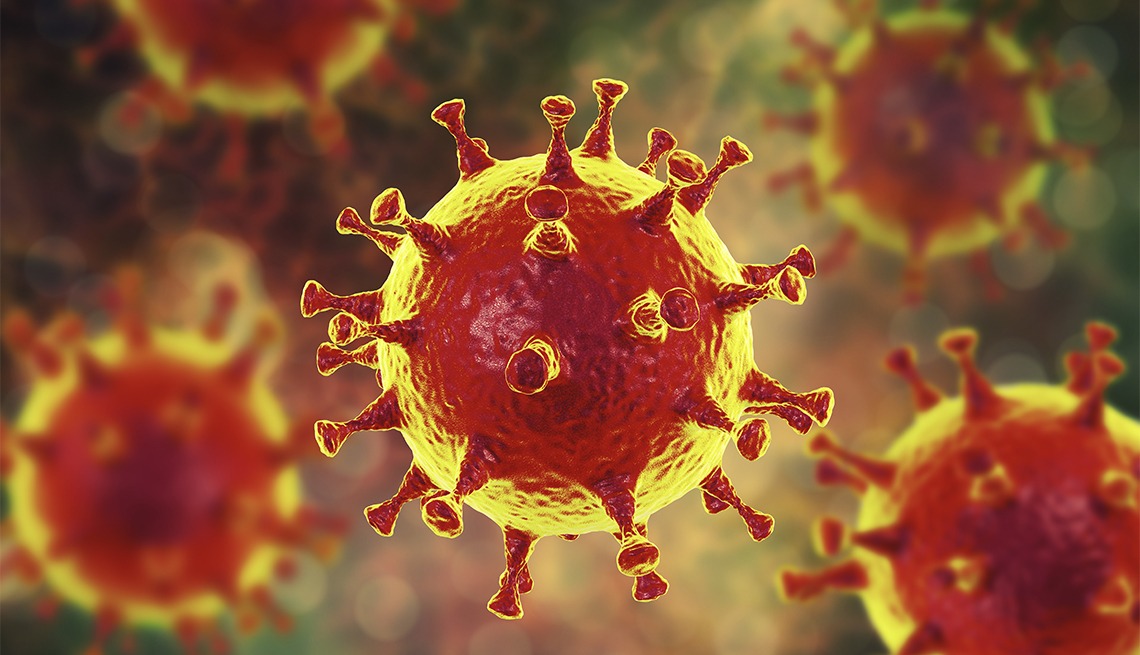 A covid-19 járvány idején számtalanszor jutott eszembe a H1N1 járvány. A történelem számos vonásában ismételte magát.
