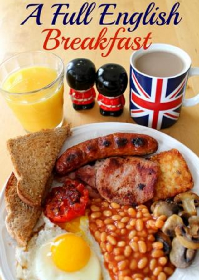 Идти завтракать на английском. Английский завтрак. Традиционный английский завтрак. Полный английский завтрак. Завтрак англичанина.