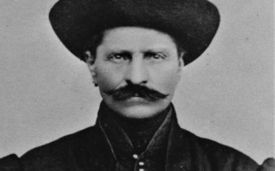 A BAKONYI BETYÁRLEVES EREDETE – nem betyár, nem népi és nem is régi