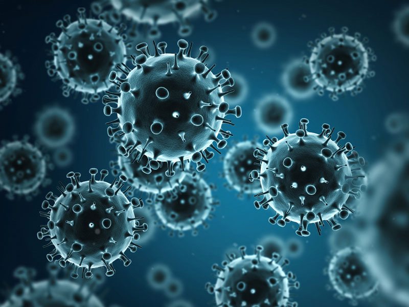 A KÉZMOSÁS – a legolcsóbb “vakcina”, koronavírus ellen is!