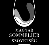 Magyar Sommelier Szövetség