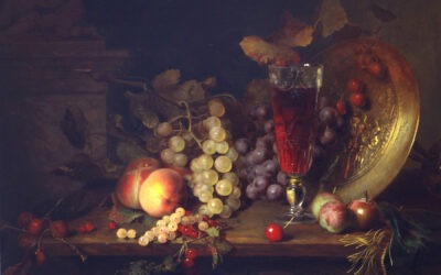 A 10. BORKONFERENCIA – képekben, röviden