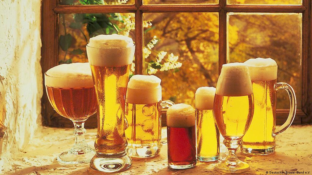 SÖR – 100 féle sör a februári sörfesztiválon