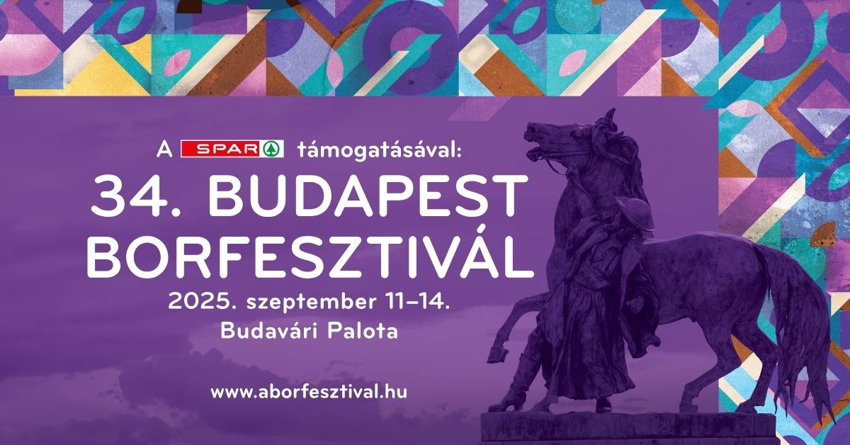 496940278 1318479626506460 3608569519907887201 n