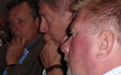 Vörös aszú – amit tilos aszúnak nevezni