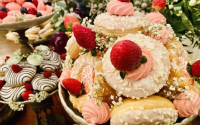 A húsleves és rántott hús mindent lebíró ereje