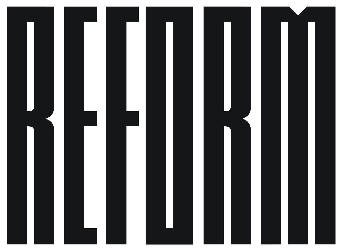 reformminimum