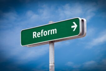 Reformminimum