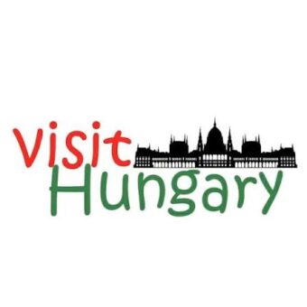 Visit Hungary Ősz