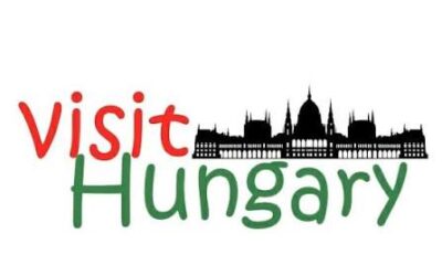 Visit Hungary Ősz – 2026. október 8-18.